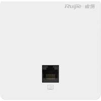 Reyee Wi-Fi 5 1.267 Gbps Wall-mounted Access Point